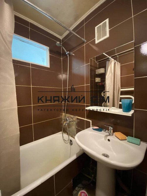 Оренда 2 кімнатна квартира м Берестейська КОД 1177081 Київ - зображення 9