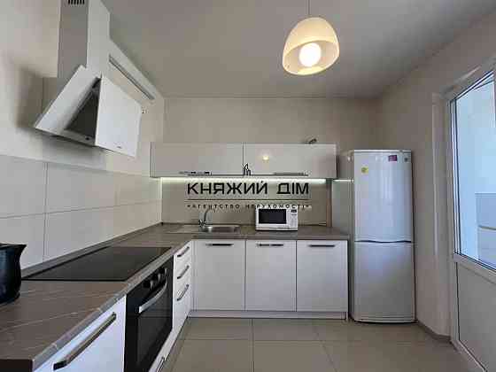 Продаж 1 к кв. Б.Гмирі 16. м.Позняки.Осокорки Київ