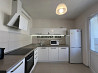 Продаж 1 к кв. Б.Гмирі 16. м.Позняки.Осокорки Киев