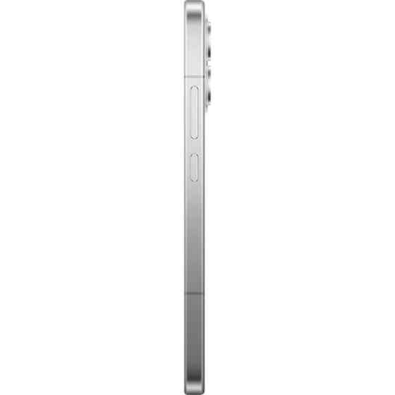 Смартфон Xiaomi Poco F8 Pro 12/256GB NFC Titanium Silver (No Adapter) Global UA (Код товару:43639) Харків