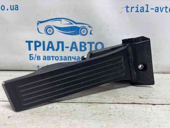 Педаль газа Hyundai Sonata 2010-2016 327003Q110 (Арт. 74265) Київ