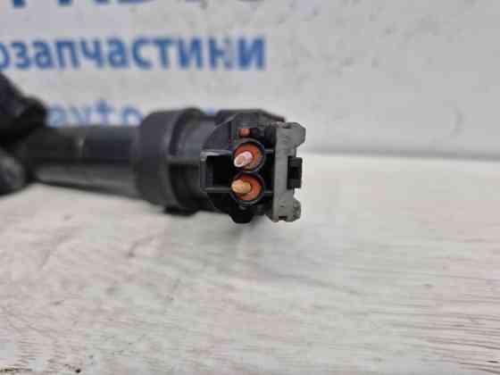 Катушка зажигания Kia Optima 2010-2016 273003F100 (Арт. 73068) Київ