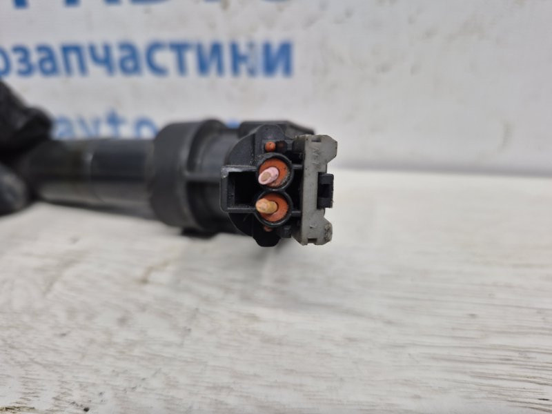 Катушка зажигания Kia Optima 2010-2016 273003F100 (Арт. 73068) Київ - зображення 2