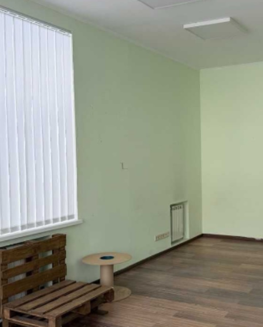 Контрактова пл метро,вул Г Сковороди 1, офіс 85м Київ - зображення 1