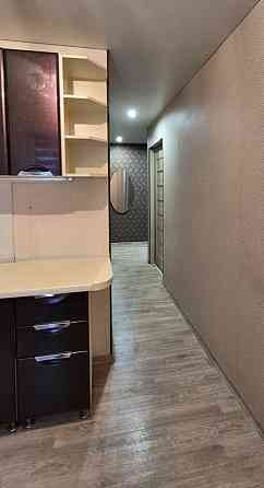 продажа 2-к квартира Харьков, Индустриальный, 27000 $ 