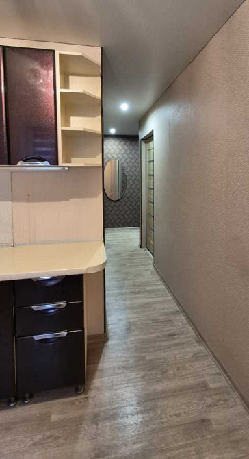 продажа 2-к квартира Харьков, Индустриальный, 27000 $  - изображение 3