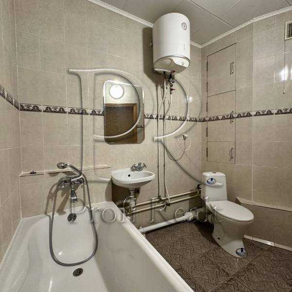 продажа 1-к квартира Киев, Голосеевский, 60000 $ Киев - изображение 11