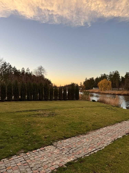 продажа участок под жилую застройку Новомосковский, Песчанка, 27000 $  - зображення 2