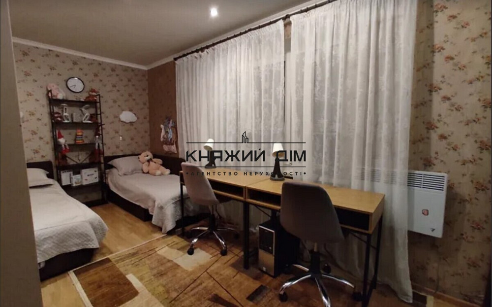 Продаж 2-х к. квартири м. Дорогожичі. № 21147100 Київ - зображення 8