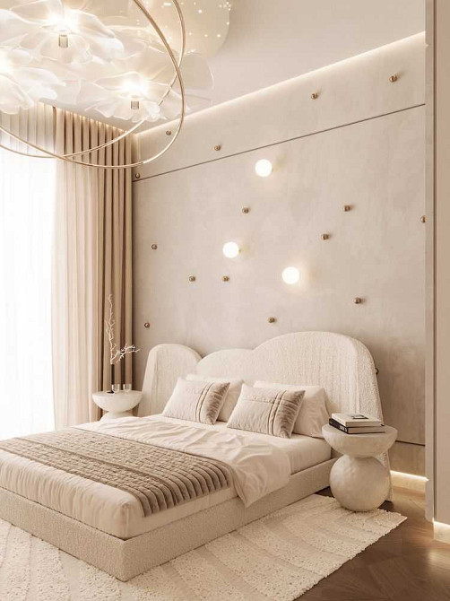 продажа 3-к квартира Киев, Голосеевский, 700000 $ Київ - зображення 12