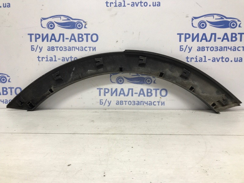 Накладка крыла Kia Sportage 2010-2016 877413U000 (Арт. 58141) Киев - изображение 4