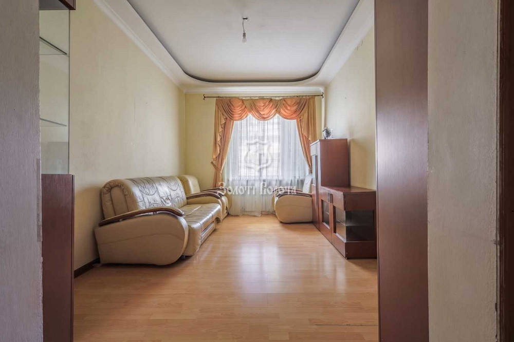 продажа 2-к квартира Киев, Шевченковский, 80000 $ Київ - зображення 6