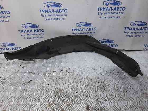 Подкрылок передний правый Mitsubishi Pajero Sport 1996-2008 MR496662 (Арт. 26567) Київ