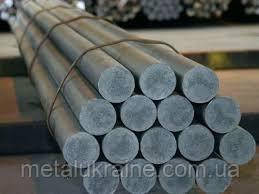 Круг У8А 120мм Київ - зображення 2