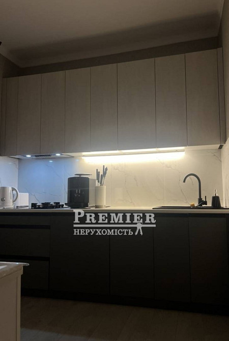 Продам будинок у Нерубайському Одеса - зображення 3