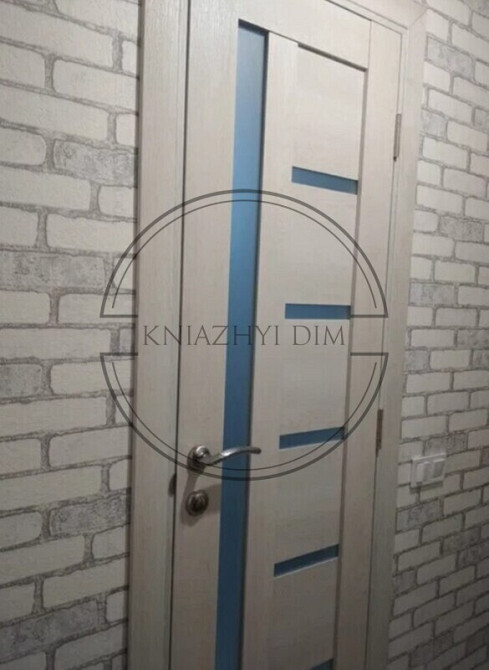 ПРОДАЖ 1к квартира в ЖК Флагман пров.Лобачевского,7 код 21142764 Київ - зображення 2