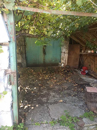продажа 1-к часть дома Киев, Соломенский, 45000 $ Киев - изображение 5