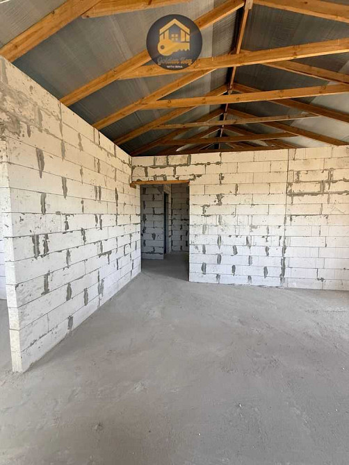 продажа 3-к дом Бориспольский, Ревное, 42000 $  - зображення 11