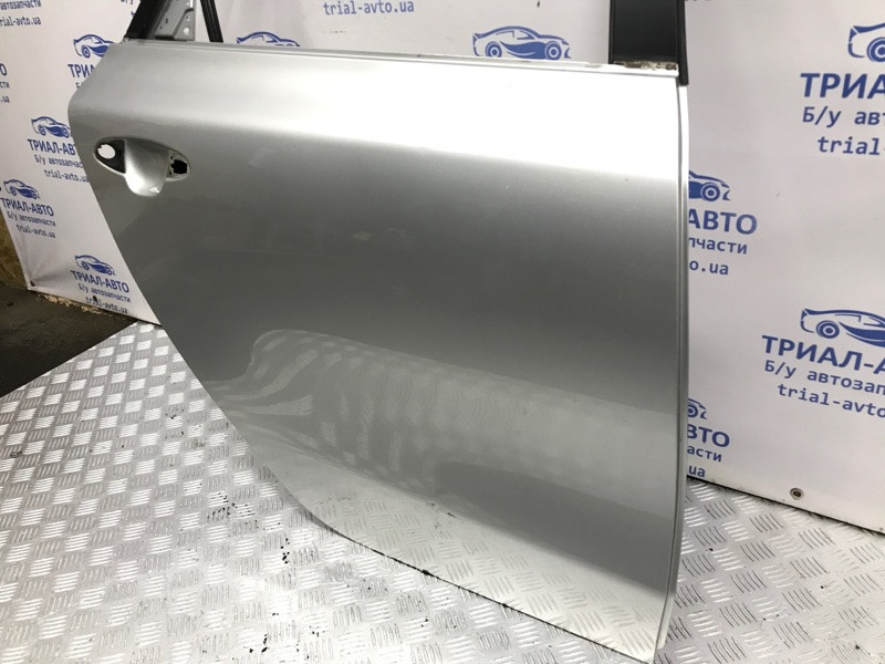 Дверь задняя правая Kia Ceed 2012-2018 77004-A2200 (Арт. 43253) Киев - изображение 4