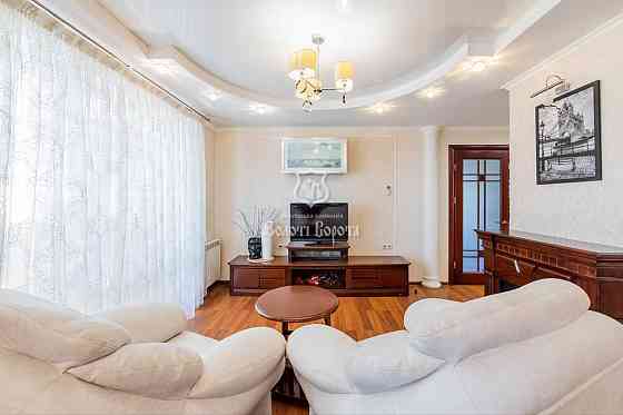 продажа 1-к квартира Киев, Дарницкий, 114000 $ Київ