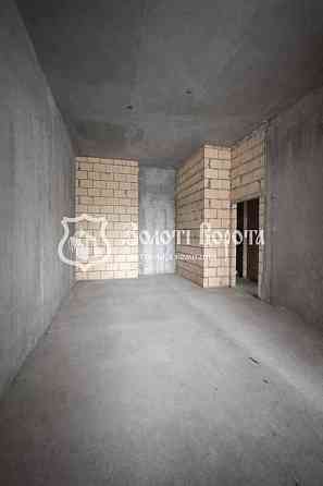 продажа 1-к квартира Киев, Дарницкий, 61000 $ Київ