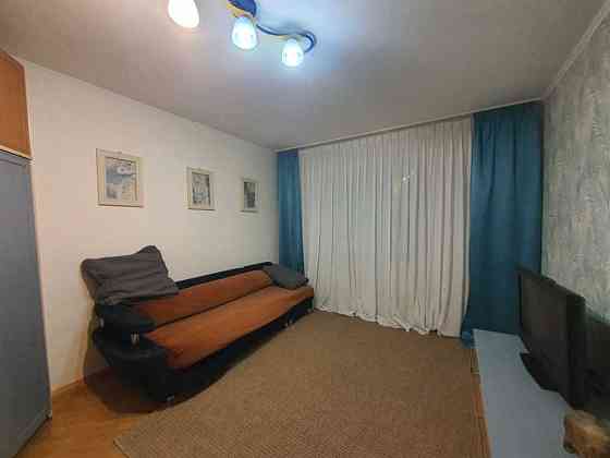продажа 2-к квартира Киев, Дарницкий, 65000 $ Київ