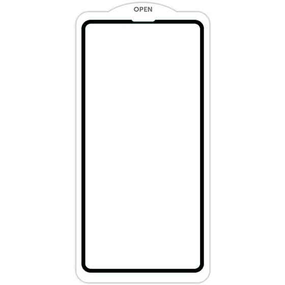 Защитное стекло SKLO 5D (тех.пак) для Apple iPhone 13 mini (5.4") Херсон