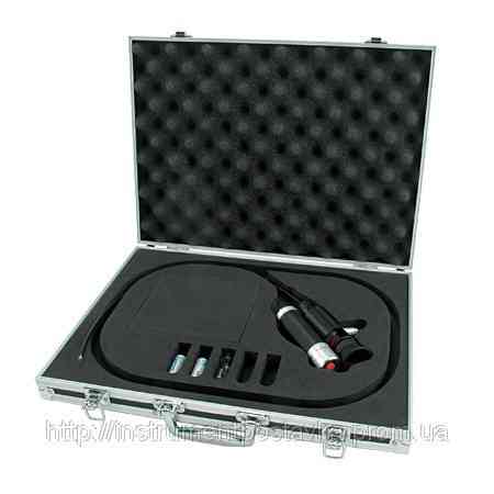 Эндоскоп зонд TOPTUL JJAU0418 Харків