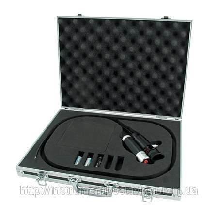 Эндоскоп зонд TOPTUL JJAU0418 Харків - зображення 2