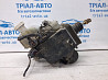 Блок abs Mitsubishi Pajero Wagon 3 3.2 ДИЗЕЛЬ 4M41 1999 (б/у) Киев