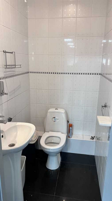 долгосрочная аренда офисное помещение Киев, Днепровский, 60000 грн./мес. Київ - зображення 8