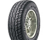 275/45 R20 Federal Himalaya SUV 110T Позашляхова шина Киев
