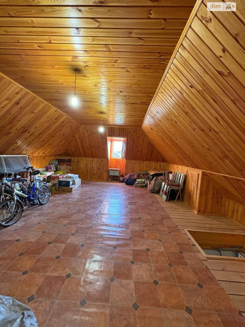 Продаж 2 поверхового будинку в Одесі Одеса - зображення 12