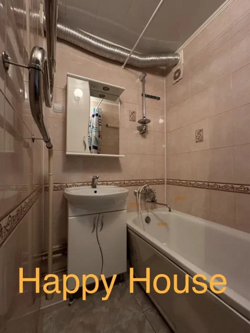 Продаж 2х кімн. квартири по вул. Прирічна 17, перша лінія від Дніпра Киев - изображение 9