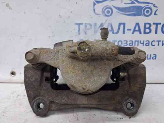 Суппорт передний правый Lexus RX 350 XU30 3.5 БЕНЗИН 2GRFE 2003 (б/у) Київ