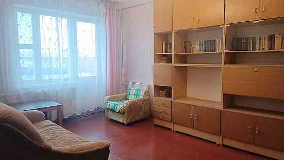 долгосрочная аренда 1-к квартира Киев, Оболонский, 9800 грн./мес. Киев