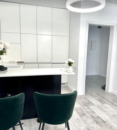 Комісія 25% здам 1-кім ЖК Хофман Хаус Золотоустівська, 34 Київ