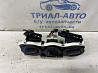 Блок управления кондиционером Hyundai Getz 2002-2011 972501C500 (Арт. 81088) Киев