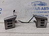 Кнопки руля Nissan Pathfinder R51 2.5 DIESEL YD25DDTI 2004 (б/у) Київ