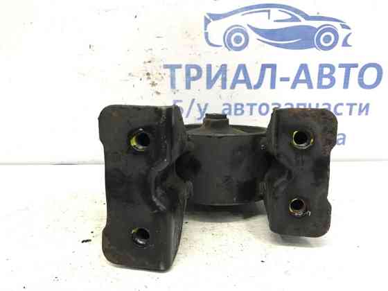 Подушка ДВС задняя Kia Ceed 2006-2012 219301H100 (Арт. 44666) Киев