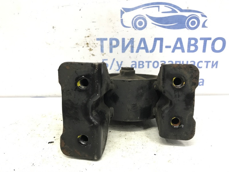 Подушка ДВС задняя Kia Ceed ED 1.6 DIESEL D4FB 2006 (б/у) Київ - зображення 3