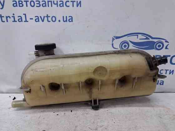 Бачок радиатора (расширительный) Toyota Avensis T25 2.0 DIESEL 1ADFTV 2002 (б/у) Київ