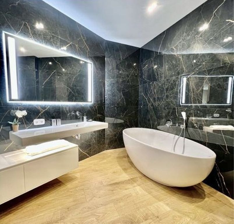 Продам. 2-к.кв. 20/25, ж/м Победа-1, Набережная Победы Дніпро - зображення 1