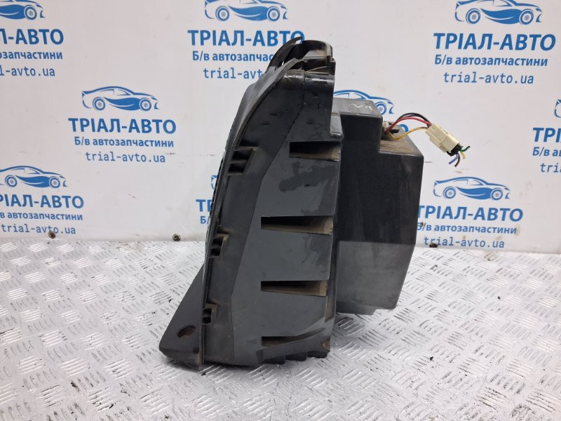 Сабвуфер Mitsubishi Outlander XL 2.4 БЕНЗИН 4B12 2007 (б/у) Київ - зображення 7