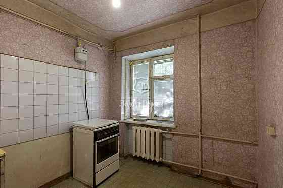 продажа 1-к квартира Киев, Печерский, 44000 $ Київ