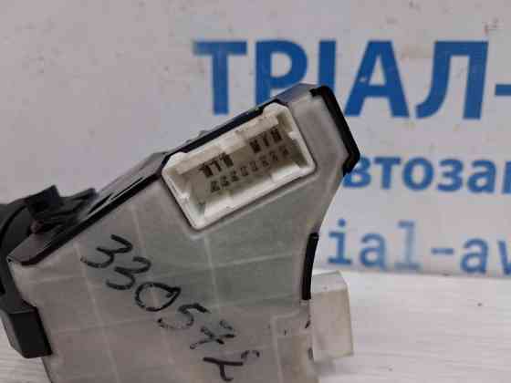 Переключатель подрулевой правый(дворники) Nissan Pathfinder 2004-2014 25260EA000 (Арт. 75677) Киев