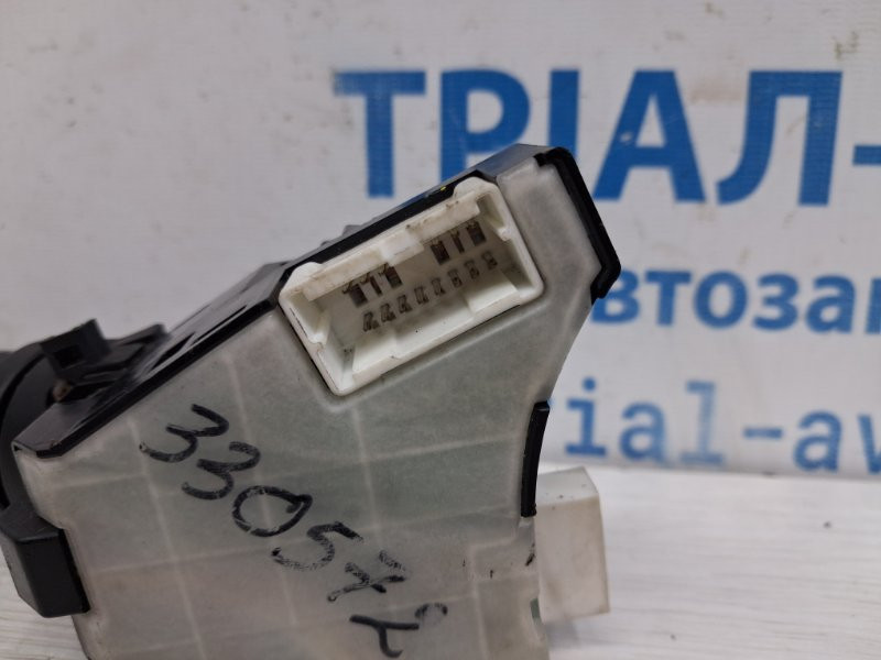 Переключатель подрулевой правый(дворники) Nissan Pathfinder 2004-2014 25260EA000 (Арт. 75677) Киев - изображение 3