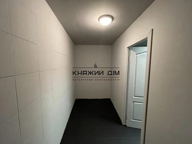 Офісне приміщення 90 кв.м. 5хв до ст. метро Арсенальна № 1419239 Киев - изображение 8