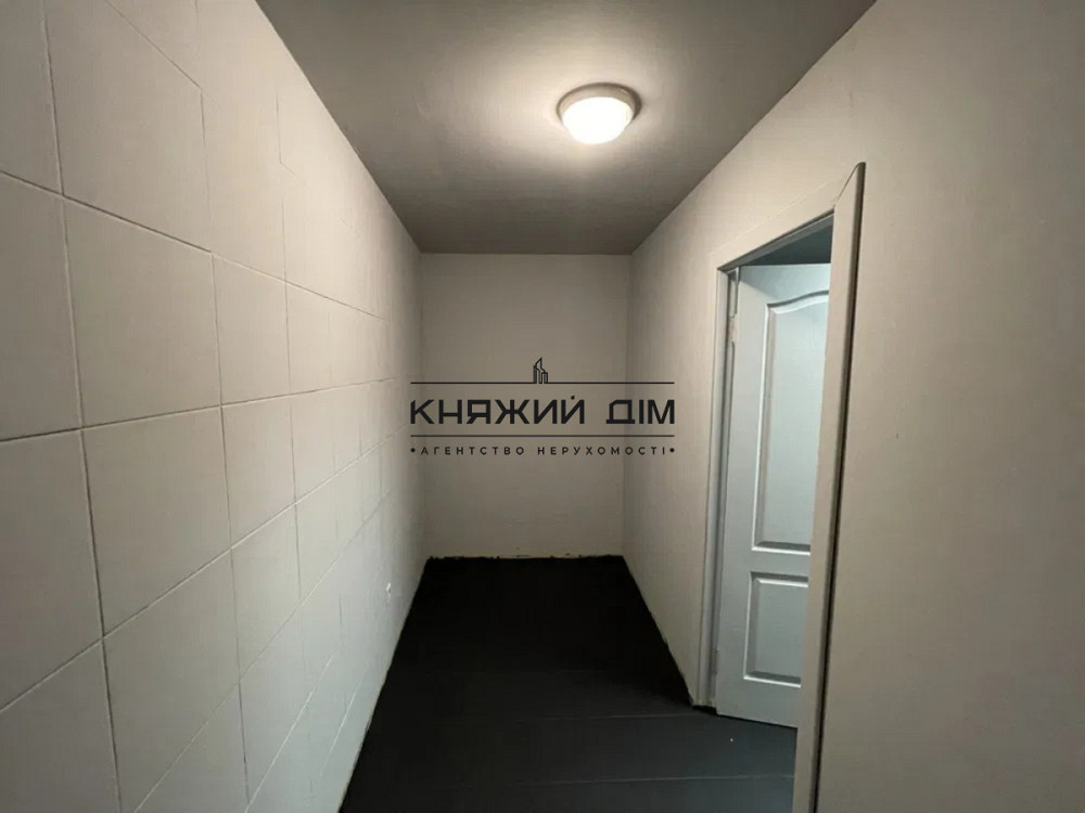 Офісне приміщення 90 кв.м. 5хв до ст. метро Арсенальна № 1419239 Київ - зображення 8