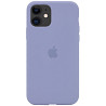 Чехол Silicone Case Full Protective (AA) для Apple iPhone 11 (6.1") Херсон